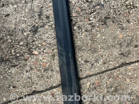 ФОТО Накладка на порог в салоне передняя правая для Mercedes-Benz E-CLASS W212 (09-16) Київ