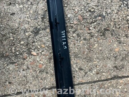 ФОТО Накладка на порог в салоне передняя правая для Mercedes-Benz E-CLASS W212 (09-16) Київ