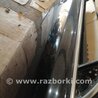 ФОТО молдинг на дверь для Subaru Outback Киев