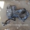 ФОТО Бензобак для Audi (Ауди) A6 C7 (11.2010-10.2018) Киев