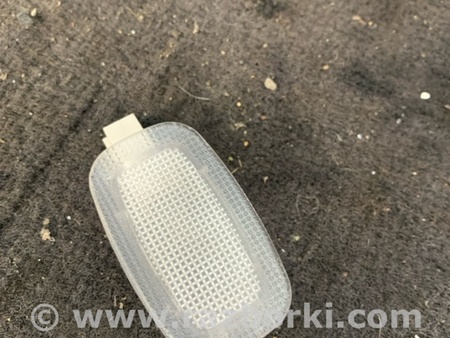ФОТО Плафон освещения основной для Mercedes-Benz E-CLASS W212 (09-16) Київ
