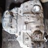ФОТО Бензобак для Subaru Outback Киев