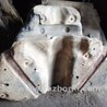 ФОТО Бензобак для Subaru Outback Киев