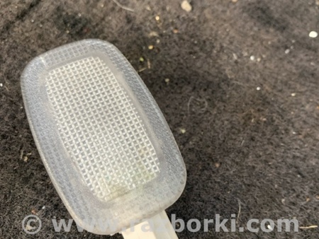 ФОТО Плафон освещения основной для Mercedes-Benz E-CLASS W212 (09-16) Київ