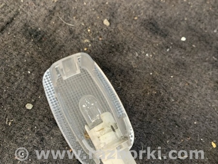ФОТО Плафон освещения основной для Mercedes-Benz E-CLASS W212 (09-16) Київ