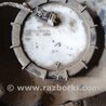 ФОТО Датчик уровня топлива для Subaru Outback Киев