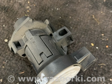 ФОТО Замок багажника для Mercedes-Benz E-CLASS W212 (09-16) Київ