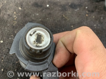 ФОТО Замок багажника для Mercedes-Benz E-CLASS W212 (09-16) Київ