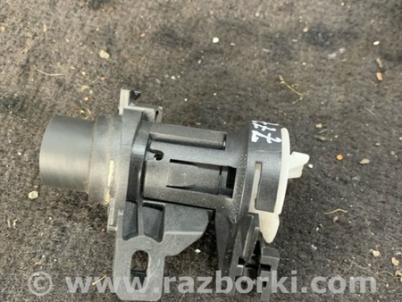ФОТО Замок багажника для Mercedes-Benz E-CLASS W212 (09-16) Київ