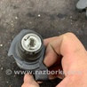 ФОТО Замок багажника для Mercedes-Benz E-CLASS W212 (09-16) Київ