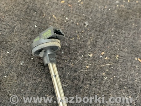 ФОТО Датчик для Mercedes-Benz E-CLASS W212 (09-16) Київ