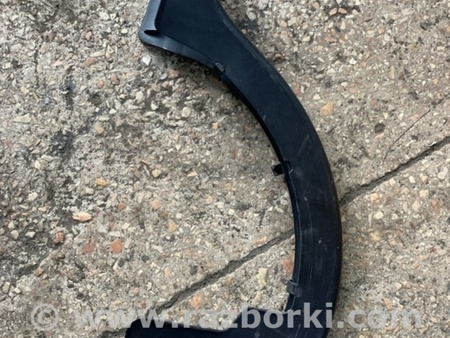 ФОТО Пластик салона задний правый для Mercedes-Benz E-CLASS W212 (09-16) Київ