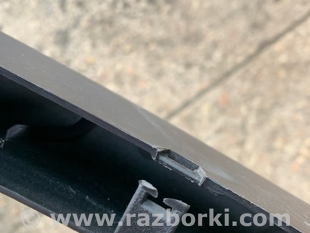 ФОТО Пластик салона задний правый для Mercedes-Benz E-CLASS W212 (09-16) Київ