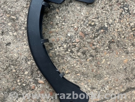 ФОТО Пластик салона задний левый для Mercedes-Benz E-CLASS W212 (09-16) Київ