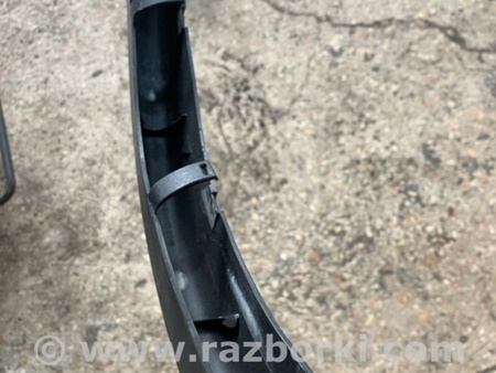 ФОТО Пластик салона задний левый для Mercedes-Benz E-CLASS W212 (09-16) Київ