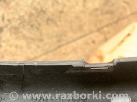 ФОТО Пластик салона задний левый для Mercedes-Benz E-CLASS W212 (09-16) Київ