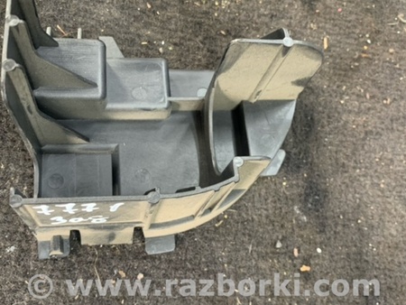ФОТО Пластик задний для Mercedes-Benz E-CLASS W212 (09-16) Київ