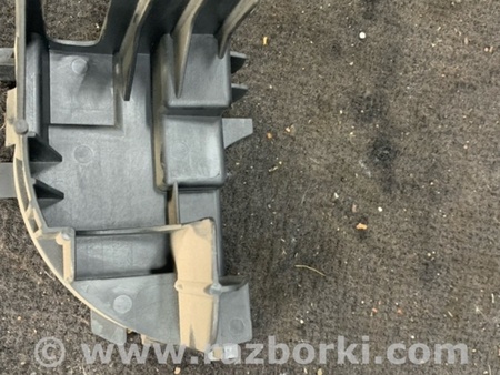 ФОТО Пластик задний для Mercedes-Benz E-CLASS W212 (09-16) Київ