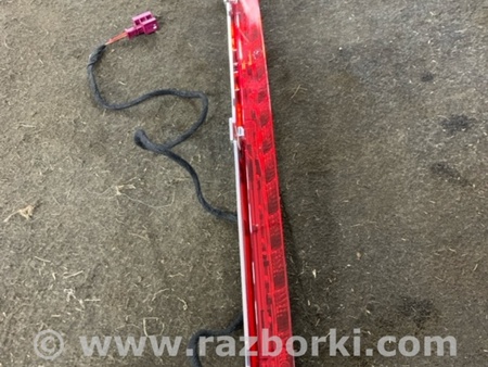 ФОТО Стоп-сигнал для Mercedes-Benz E-CLASS W212 (09-16) Київ