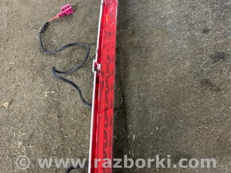 ФОТО Стоп-сигнал для Mercedes-Benz E-CLASS W212 (09-16) Київ