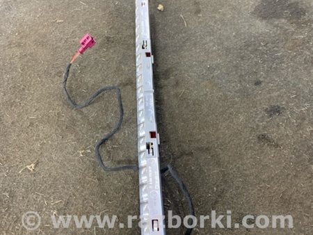 ФОТО Стоп-сигнал для Mercedes-Benz E-CLASS W212 (09-16) Київ