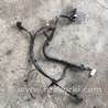 ФОТО Провода высоковольтные для Subaru Legacy (все модели) Киев