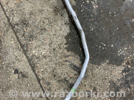 ФОТО Патрубок для Mercedes-Benz E-CLASS W212 (09-16) Київ