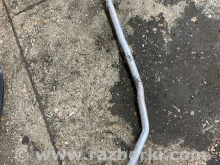 ФОТО Патрубок для Mercedes-Benz E-CLASS W212 (09-16) Київ