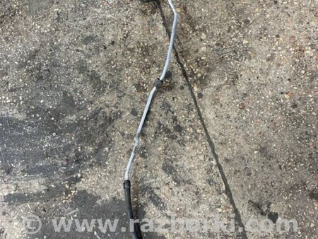 ФОТО Патрубок для Mercedes-Benz E-CLASS W212 (09-16) Київ