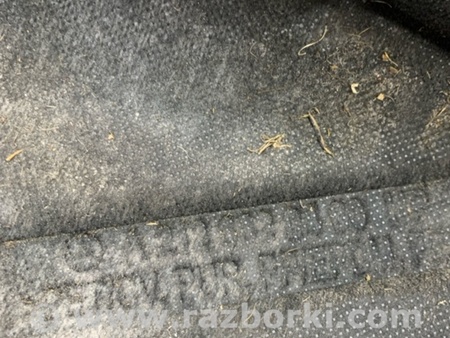 ФОТО Защита передняя правая для Mercedes-Benz E-CLASS W212 (09-16) Київ