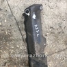 ФОТО Защита для Subaru Legacy (все модели) Киев
