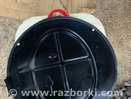 ФОТО Теплоэкран задний правый для Mercedes-Benz E-CLASS W212 (09-16) Київ