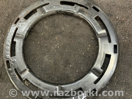 ФОТО Кронштейн левый для Mercedes-Benz E-CLASS W212 (09-16) Київ