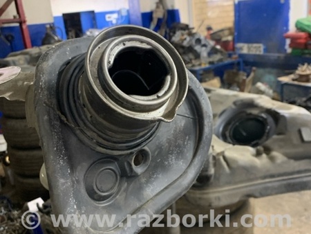 ФОТО Бензобак для Mercedes-Benz E-CLASS W212 (09-16) Київ
