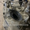 ФОТО Бензобак для Mercedes-Benz E-CLASS W212 (09-16) Київ
