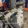 ФОТО Бензобак для Mercedes-Benz E-CLASS W212 (09-16) Київ