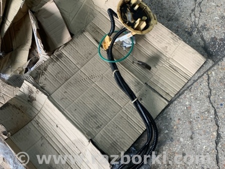 ФОТО Датчик уровня топлива для Mercedes-Benz E-CLASS W212 (09-16) Київ