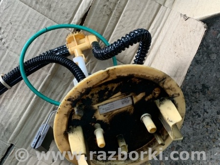 ФОТО Датчик уровня топлива для Mercedes-Benz E-CLASS W212 (09-16) Київ