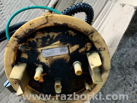 ФОТО Датчик уровня топлива для Mercedes-Benz E-CLASS W212 (09-16) Київ