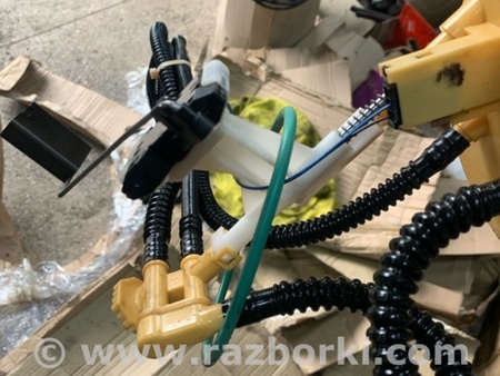 ФОТО Датчик уровня топлива для Mercedes-Benz E-CLASS W212 (09-16) Київ