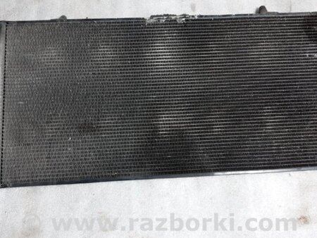 ФОТО Радиатор кондиционера для Subaru Legacy IV BL/BP (03-09) Київ