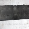Радиатор кондиционера Subaru Legacy IV BL/BP (03-09)