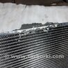 ФОТО Радиатор кондиционера для Subaru Legacy IV BL/BP (03-09) Київ