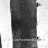 ФОТО Радиатор кондиционера для Subaru Legacy IV BL/BP (03-09) Київ