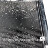 ФОТО Радиатор кондиционера для Subaru Legacy IV BL/BP (03-09) Київ
