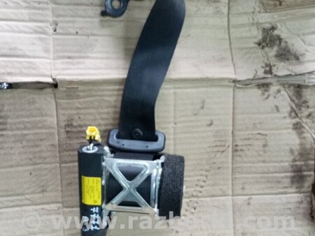 ФОТО Ремень безопасности задний правый для Mercedes-Benz E-CLASS W212 (09-16) Київ