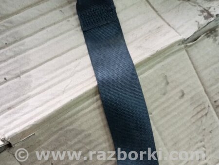 ФОТО Ремень безопасности задний правый для Mercedes-Benz E-CLASS W212 (09-16) Київ