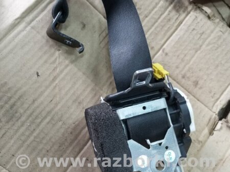 ФОТО Ремень безопасности задний правый для Mercedes-Benz E-CLASS W212 (09-16) Київ