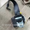 ФОТО Ремень безопасности задний правый для Mercedes-Benz E-CLASS W212 (09-16) Київ