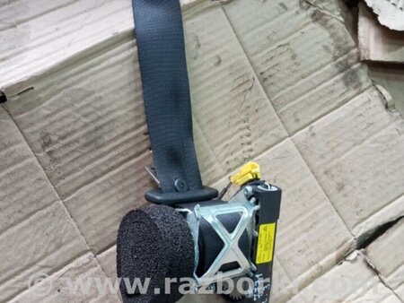 ФОТО Ремень безопасности задний левый для Mercedes-Benz E-CLASS W212 (09-16) Київ